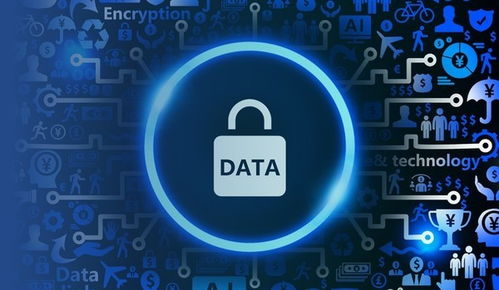 全知科技獲數億元B輪融資，數據處理服務再升級